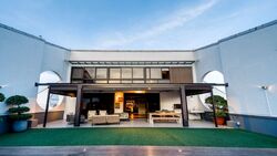 Wing On Life Garden (D10), Apartment #595243931
